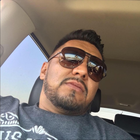 rickgarcia510